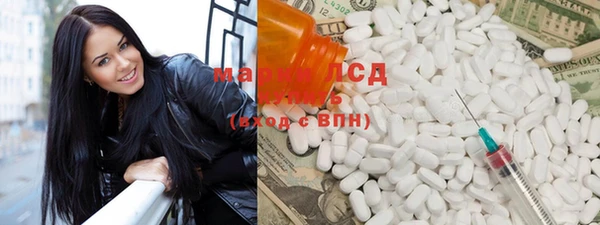 шишки Слюдянка