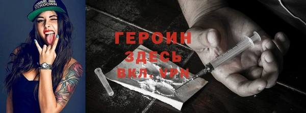 шишки Слюдянка
