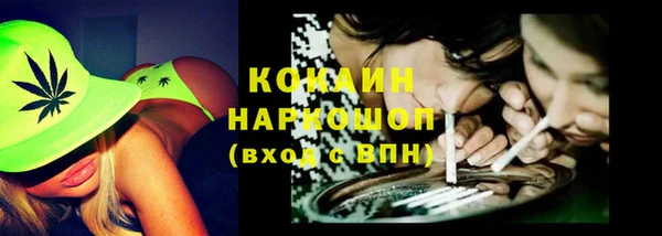 альфа пвп Снежногорск