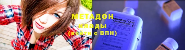 шишки Слюдянка