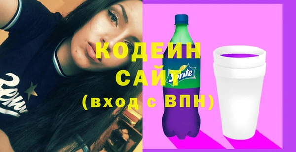 тгк Снежинск