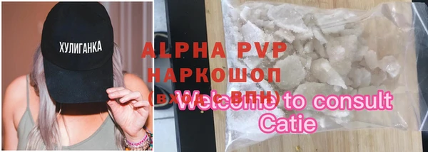 тгк Снежинск