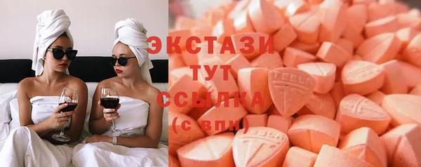 шишки Слюдянка