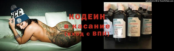 альфа пвп Снежногорск