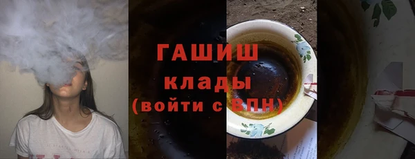тгк Снежинск