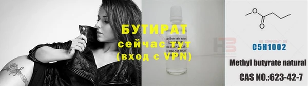 тгк Снежинск