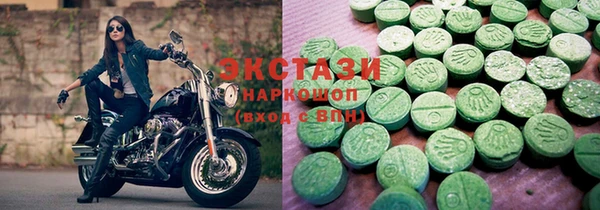 тгк Снежинск