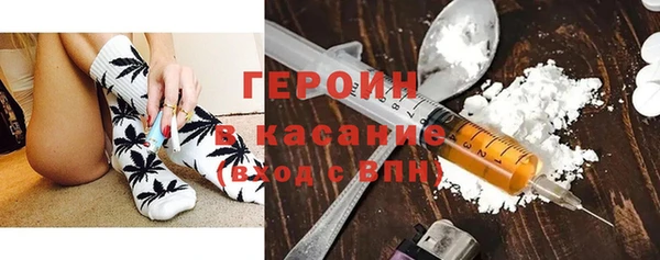шишки Слюдянка