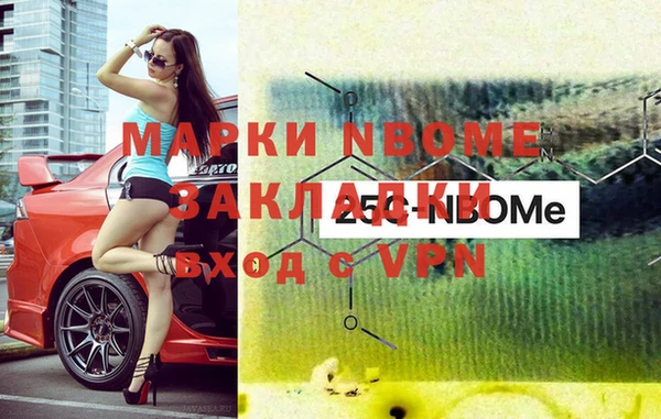 тгк Снежинск